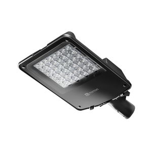 KFA LED 84 17000LM ANTRACIET