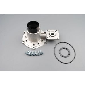 Venturi 45.900.450-030b r30/trl120 65000271