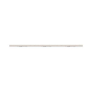 GVK Kamrail Vork 3-Fase L1-L2-L3 inkortb. GVK-10/3P-3TE