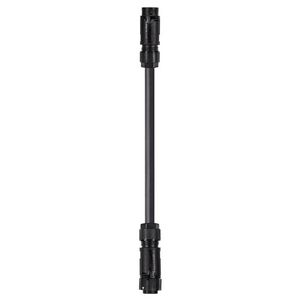 Koppelsnoer RST16I5 1,5mm² schroef 0,5M H05vv-f ECA VVE=50