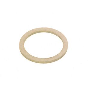 Pakking D24x30,5x2 AFM34 (1x)