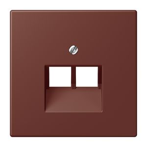 Afdekking 2-voudig tbv UAE LC32120