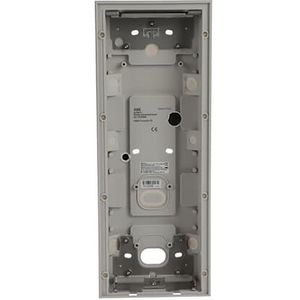 Welcome Inbouwbak 4 modules maat 1/4 2TMA130160H0004