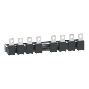 Verbindingskit LC1G115-225 4P TeSys Giga
