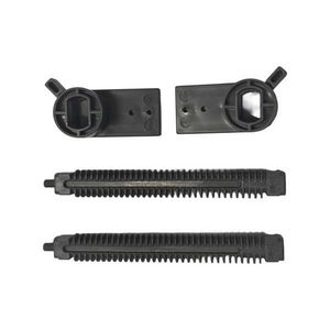 Snelkoppeling Bevestigingsframe LaLinea