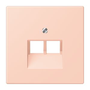 Afdekking 2-voudig tbv UAE LC32112