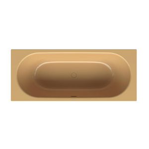 Bad BetteStarlet 1700x700mm Curry