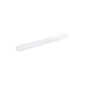 Toebehoren RESISTO pc diffuser 600 3st