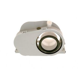 Adapter 80/80 7099508