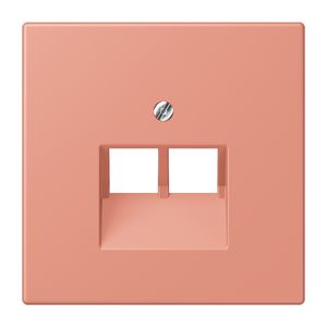 Afdekking 2-voudig tbv UAE LC32111