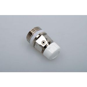 Vul/aftapkraan 1/2" genus hp 45-65 65107343