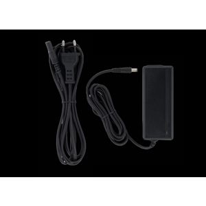 Netadapter 12V/3A t.b.v. MI3155