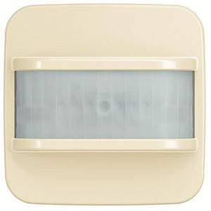 BW standaardsensor SI creme