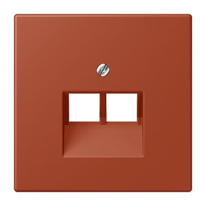 Afdekking 2-voudig tbv UAE LC32110