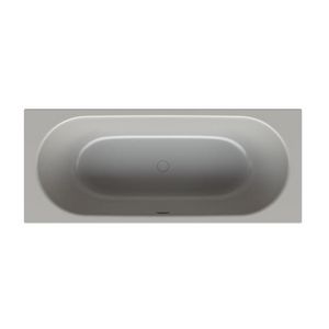 Bad BetteStarlet 1700x700mm Flanell