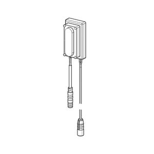 Sensor 6v 59914239
