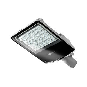 KFA LED 84 17000LM GRIJS