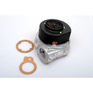 Ventilator mvl rg128/1300-3612 r30/45 65107346