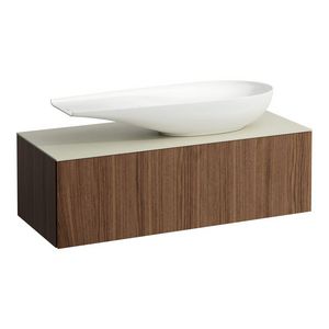 Onderbouwkast 1200X500 1x la cutout R kraangat Noce canale H4313250976301