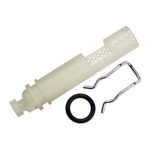 Filter-cv 0020018568