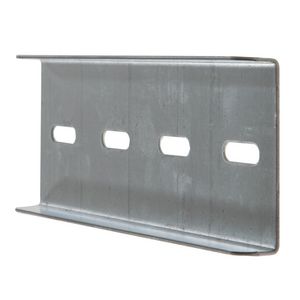 Koppeling U Unic H60 sendzimir verz.