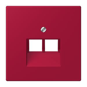 Afdekking 2-voudig tbv UAE LC32100