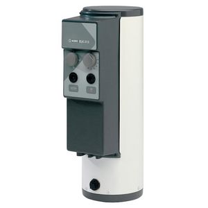 Verwarmingsunit ELK213 tbv SP300 boiler (7-13kW)