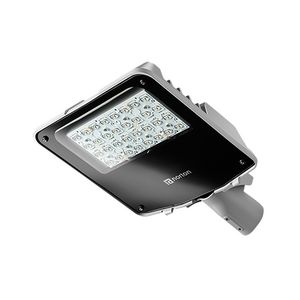 KFA LED 84 11800LM GRIJS
