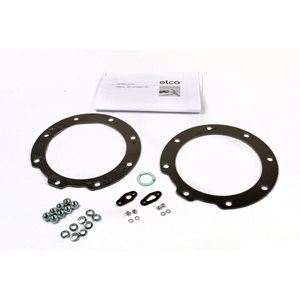 Pakkingset thision l 100-145 64202222