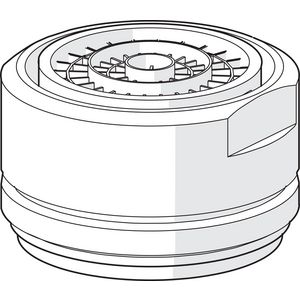 Perlator M24x1 59905830