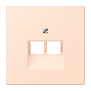 Afdekking 2-voudig tbv UAE LC32091