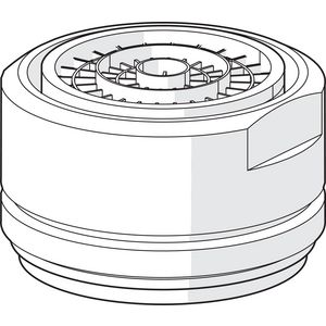 Perlator M24x1 59905872