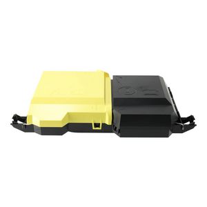 Kabelboom 24V (sensoren, ventilator, CSU-01)