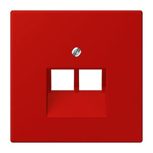 Afdekking 2-voudig tbv UAE LC32090