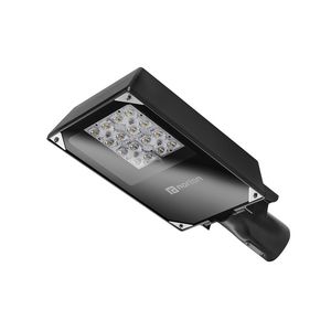 KFT LED 84 2000LM ANTRACIET