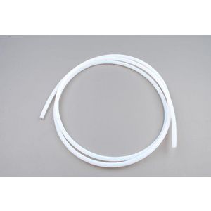 Kunststof slang ptfe 6x8mm 64280527