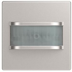BW standaardsensor pure-rvs
