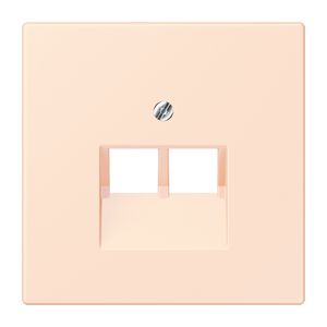 Afdekking 2-voudig tbv UAE LC32082