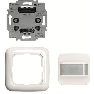 BW 180 flex-set basic Reflex-214
