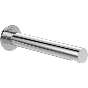 Baduitloop Loop & Friends Chrome