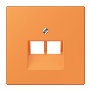 Afdekking 2-voudig tbv UAE LC32081