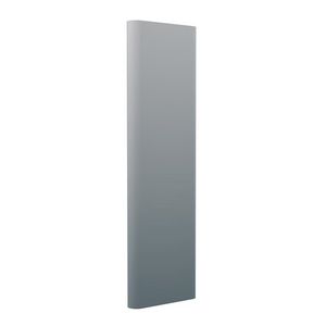 Paneelradiator verticaal Alto Swing 2020-21-604 1635W