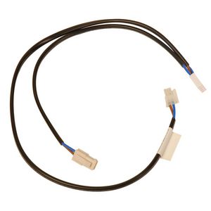 Kabelboom K4 boiler-temp. cv Comfort c (vh 079866212)