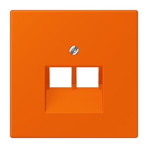 Afdekking 2-voudig tbv UAE LC32080