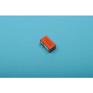 Relais tyco schrack rtb74012 12084652