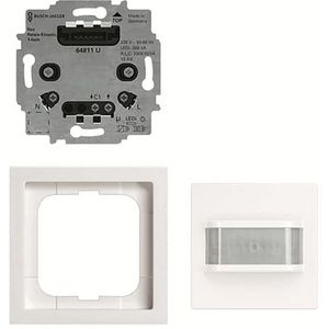 BW 180 flex-set basic Future-84