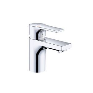 Zenta Sl Wast.Mngkr. Z.Waste 75 Cs Chr