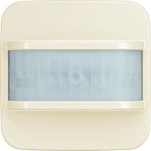 BW comfortsensor SI creme