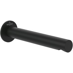 Baduitloop Loop & Friends Matt Black