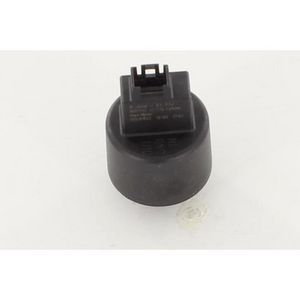 Laagwaterdruksensor 3289404